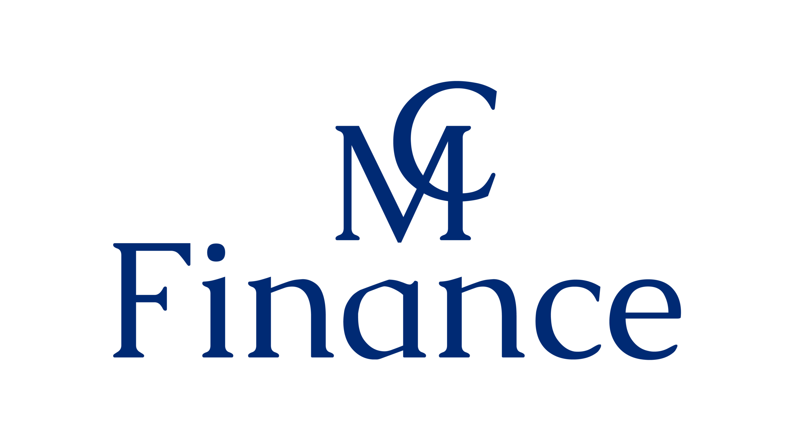 MC-Finance